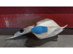 Recambio de deposito limpia para seat cordoba berlina (6k2) referencia OEM IAM