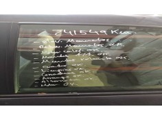 nissan primera berl./familiar (p10/w10) 2.0 16v cat | 0.89 - ... del año 1989