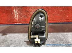 Recambio de maneta inte. delantero derecha para renault scenic (ja..) 1.9 dci diesel cat | 0.99 - ... 1.9 dci diesel cat | 0.99  2