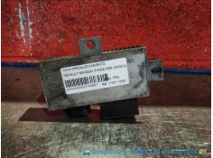 Recambio de caja precalentamiento para renault kangoo (f/kc0) rxe (kcoc/u) | 10.99 - ... rxe (kcoc/u) | 10.99 - ... referencia O 2