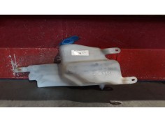 Recambio de deposito limpia para seat cordoba berlina (6k2) referencia OEM IAM    2