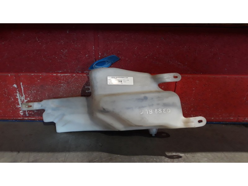 Recambio de deposito limpia para seat cordoba berlina (6k2) referencia OEM IAM    Recambio de deposito limpia para seat cordoba berlina (6k2) referencia OEM IAM