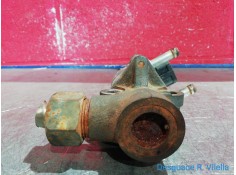 Recambio de valvula egr para nissan almera (n16/e) comfort | 01.00 - 12.02 comfort | 01.00 - 12.02 referencia OEM IAM AMV5107A