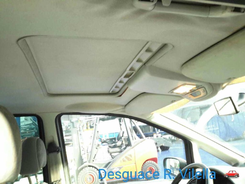 ford galaxy (vx) clx | 02.97 - ... del año 2000 ford galaxy (vx) clx | 02.97 - ... del año 2000