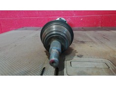 Recambio de transmision delantera izquierda para volkswagen golf iv berlina (1j1)  | 0.97 - 0.03 golf iv berlina (1j1)  | 0.97 -