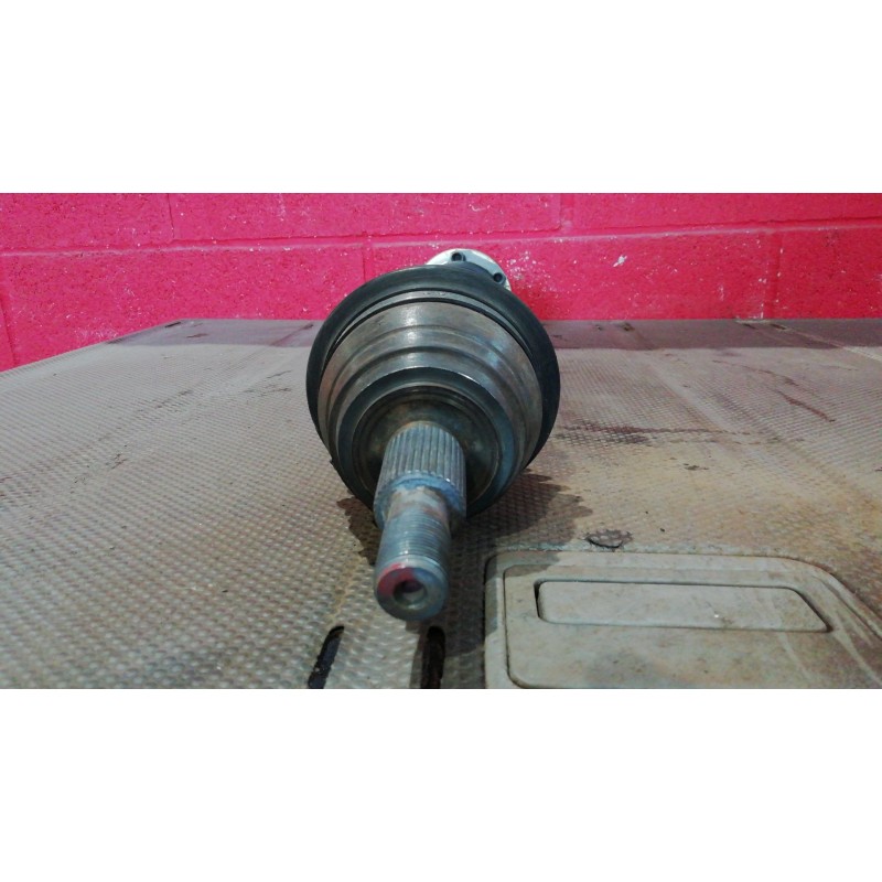 Recambio de transmision delantera izquierda para volkswagen golf iv berlina (1j1)  | 0.97 - 0.03 golf iv berlina (1j1)  | 0.97 -