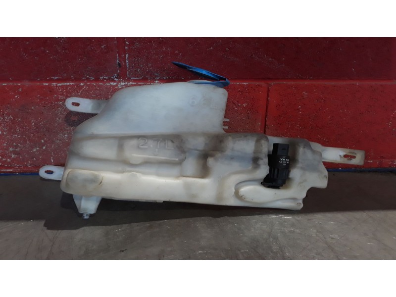 Recambio de deposito limpia para seat cordoba berlina (6k2) referencia OEM IAM    Recambio de deposito limpia para seat cordoba berlina (6k2) referencia OEM IAM