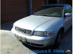 audi a4 berlina (b5) 1.8 t | 08.94 - 12.99 del año 1999 2
