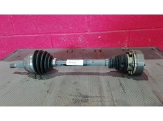 Recambio de transmision delantera izquierda para volkswagen golf iv berlina (1j1)  | 0.97 - 0.03 golf iv berlina (1j1)  | 0.97 - 2