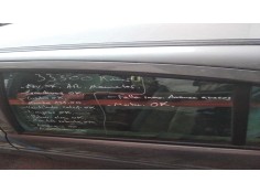 renault megane 1.6e del año 1996