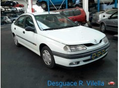 renault laguna (b56) 1.8 rn (b56b) | 0.94 - ... del año 1996