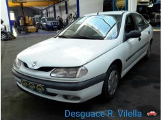 renault laguna (b56) 1.8 rn (b56b) | 0.94 - ... del año 1996 2