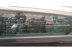 renault megane classic alize 1.6e del año 1997