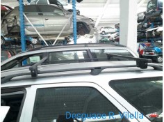 citroen zx break 1.9 d tentation | 04.94 - ... del año 1997 2