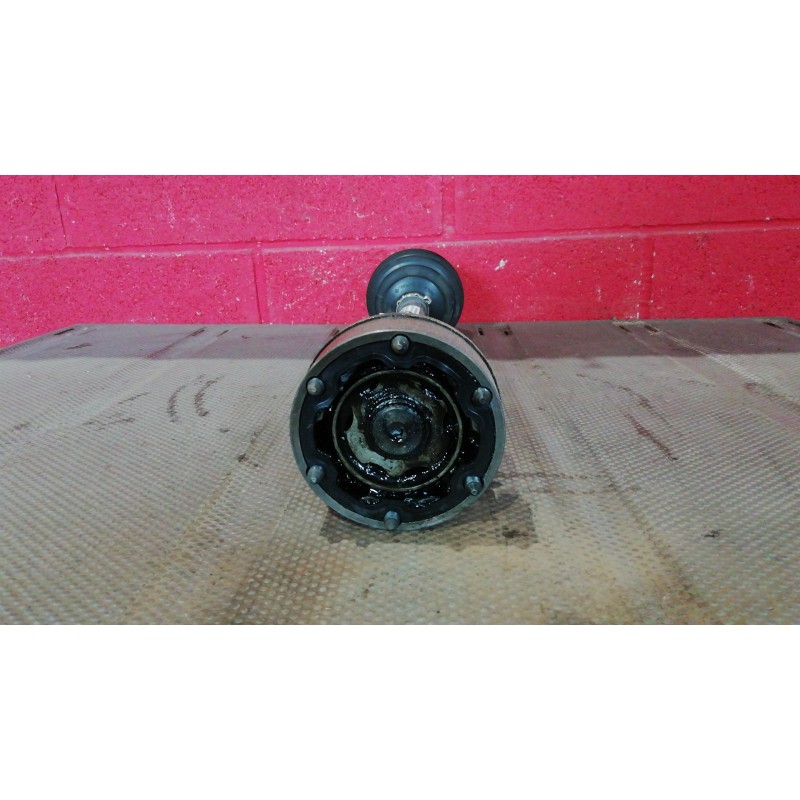 Recambio de transmision delantera izquierda para volkswagen golf iv berlina (1j1)  | 0.97 - 0.03 golf iv berlina (1j1)  | 0.97 -