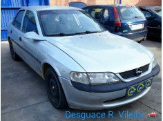 opel vectra b berlina básico | 08.95 - 12.99 del año 1998 2