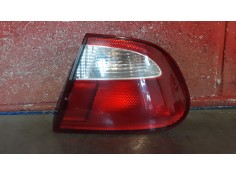 Recambio de piloto trasero derecho para seat cordoba berlina (6k2) referencia OEM IAM   