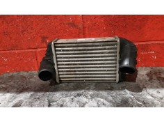 Recambio de intercooler para fiat stilo (192) 1.9 jtd / 1.9 jtd 115 active | 09.01 - 12.03 1.9 jtd / 1.9 jtd 115 active | 09.01 
