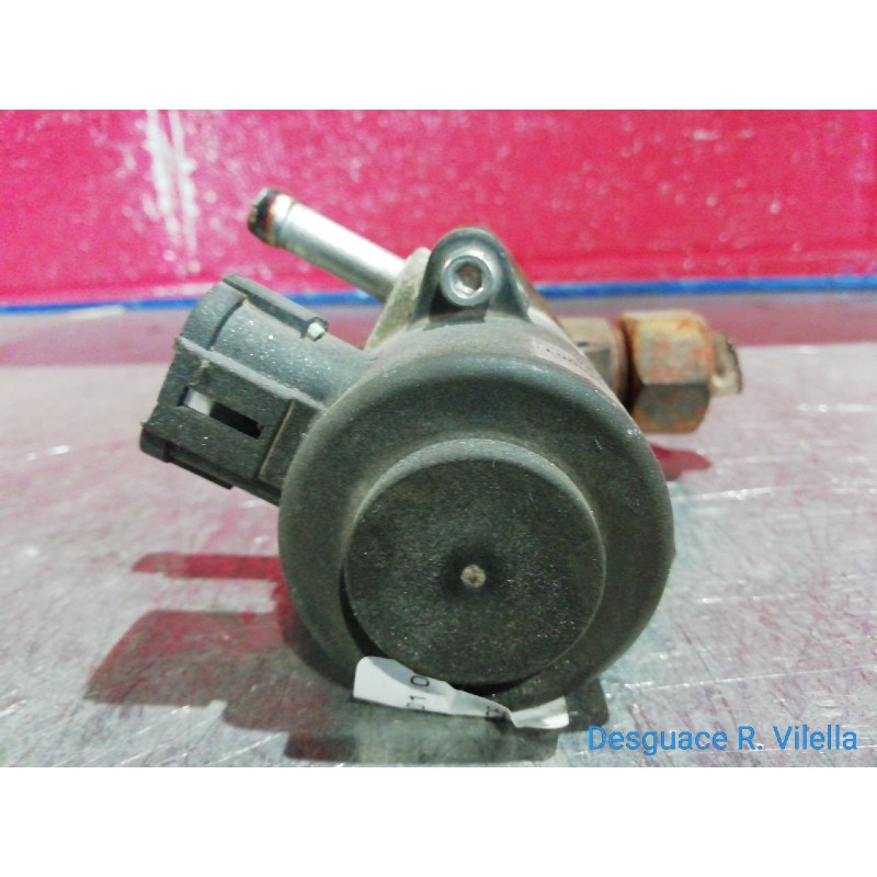 Recambio de valvula egr para nissan almera (n16/e) comfort | 01.00 - 12.02 comfort | 01.00 - 12.02 referencia OEM IAM AMV5107A  