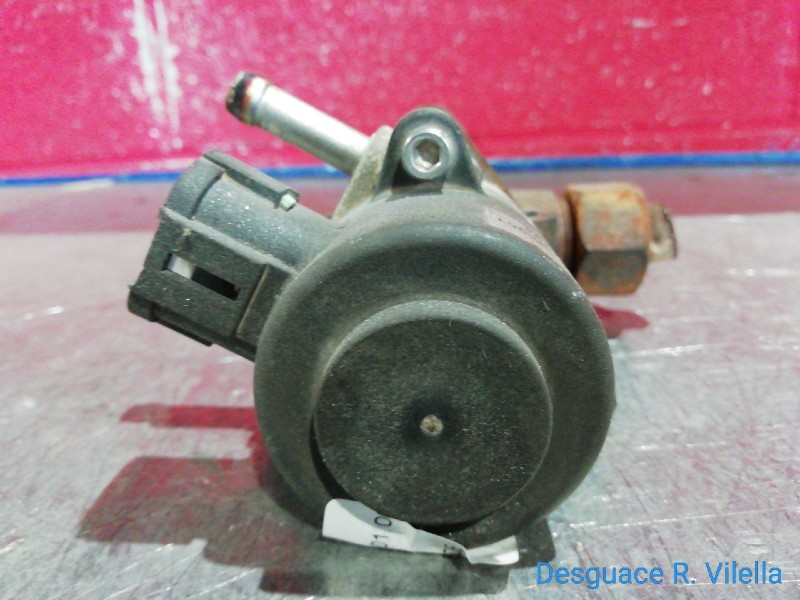 Recambio de valvula egr para nissan almera (n16/e) comfort | 01.00 - 12.02 comfort | 01.00 - 12.02 referencia OEM IAM AMV5107A  