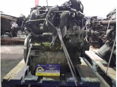 Recambio de motor completo para ford focus berlina (cak) ghia | 08.98 - 12.00 ghia | 08.98 - 12.00 referencia OEM IAM EDDC   2