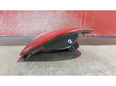 Recambio de piloto trasero derecho para seat cordoba berlina (6k2) referencia OEM IAM    2