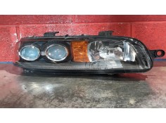 Recambio de faro derecho para fiat punto berlina (188) 1.2 8v | 08.99 - 12.02 1.2 8v | 08.99 - 12.02 referencia OEM IAM   