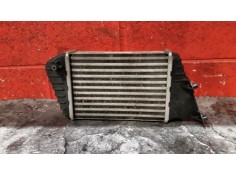 Recambio de intercooler para fiat stilo (192) 1.9 jtd / 1.9 jtd 115 active | 09.01 - 12.03 1.9 jtd / 1.9 jtd 115 active | 09.01  2