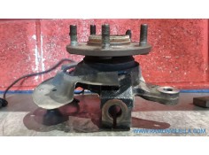 Recambio de mangueta delantero derecha para mazda 323 berl. f/s (bj) 2.0 f sportive | 12.00 - 12.03 2.0 f sportive | 12.00 - 12. 2