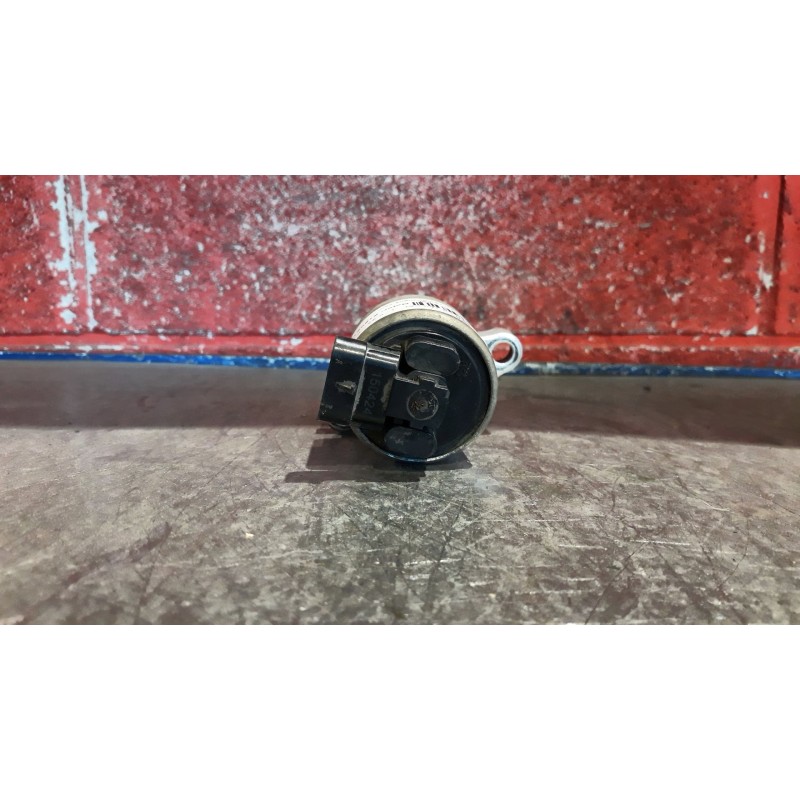Recambio de valvula egr para opel zafira a 1.8 16v cat | 0.99 - 0.05 1.8 16v cat | 0.99 - 0.05 referencia OEM IAM   