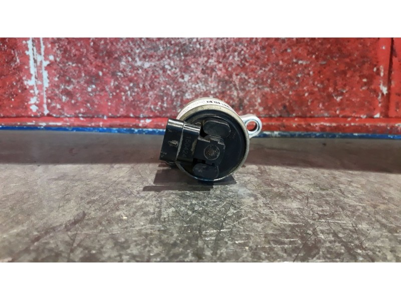 Recambio de valvula egr para opel zafira a 1.8 16v cat | 0.99 - 0.05 1.8 16v cat | 0.99 - 0.05 referencia OEM IAM   