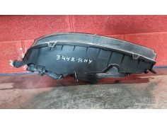 Recambio de faro derecho para fiat punto berlina (188) 1.2 8v | 08.99 - 12.02 1.2 8v | 08.99 - 12.02 referencia OEM IAM    2