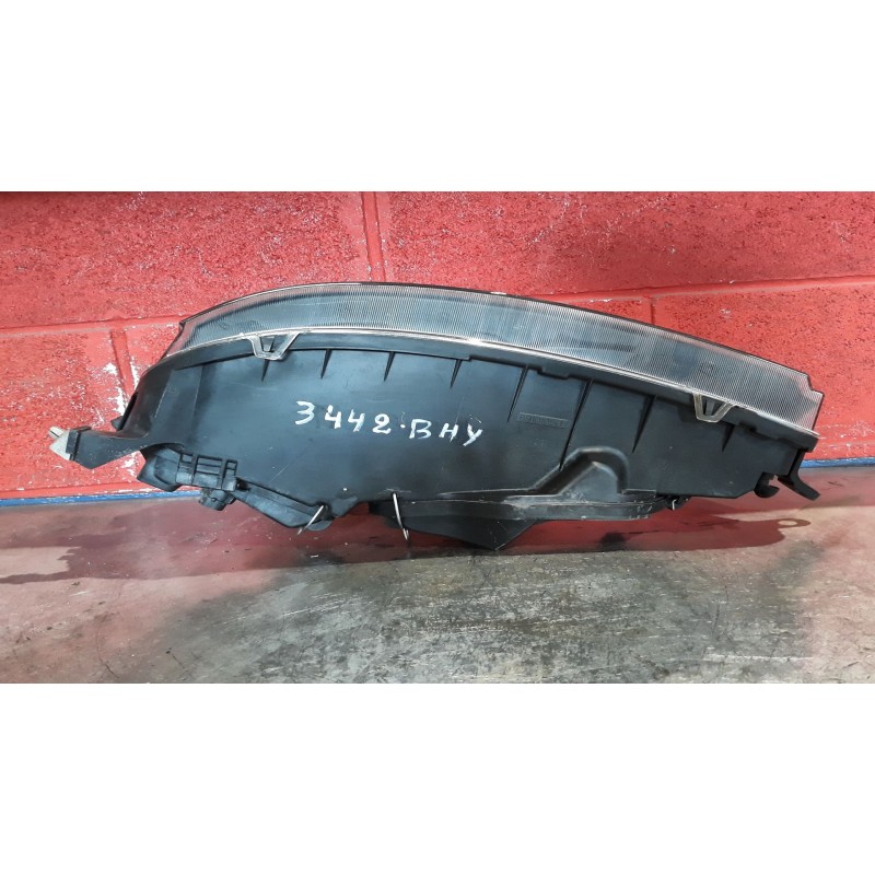 Recambio de faro derecho para fiat punto berlina (188) 1.2 8v | 08.99 - 12.02 1.2 8v | 08.99 - 12.02 referencia OEM IAM   