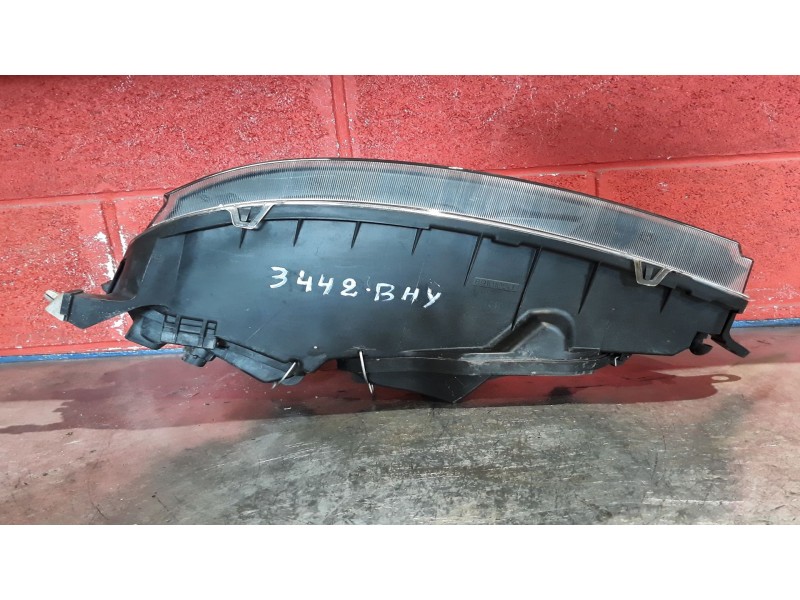 Recambio de faro derecho para fiat punto berlina (188) 1.2 8v | 08.99 - 12.02 1.2 8v | 08.99 - 12.02 referencia OEM IAM   