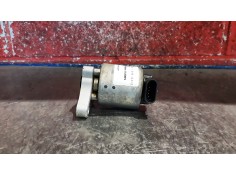 Recambio de valvula egr para opel zafira a 1.8 16v cat | 0.99 - 0.05 1.8 16v cat | 0.99 - 0.05 referencia OEM IAM    2