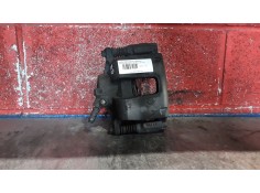 Recambio de pinza freno delan. derecha para fiat stilo (192) 1.9 jtd / 1.9 jtd 115 active | 09.01 - 12.03 1.9 jtd / 1.9 jtd 115 
