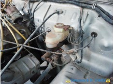 suzuki sj samurai (sj)  | 0.88 - 0.99 del año 1985 2