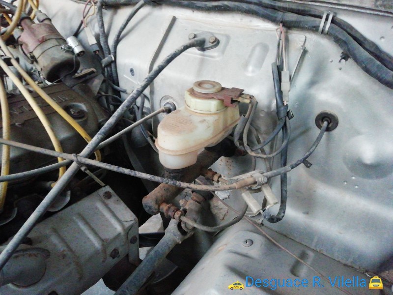 suzuki sj samurai (sj)  | 0.88 - 0.99 del año 1985 suzuki sj samurai (sj)  | 0.88 - 0.99 del año 1985