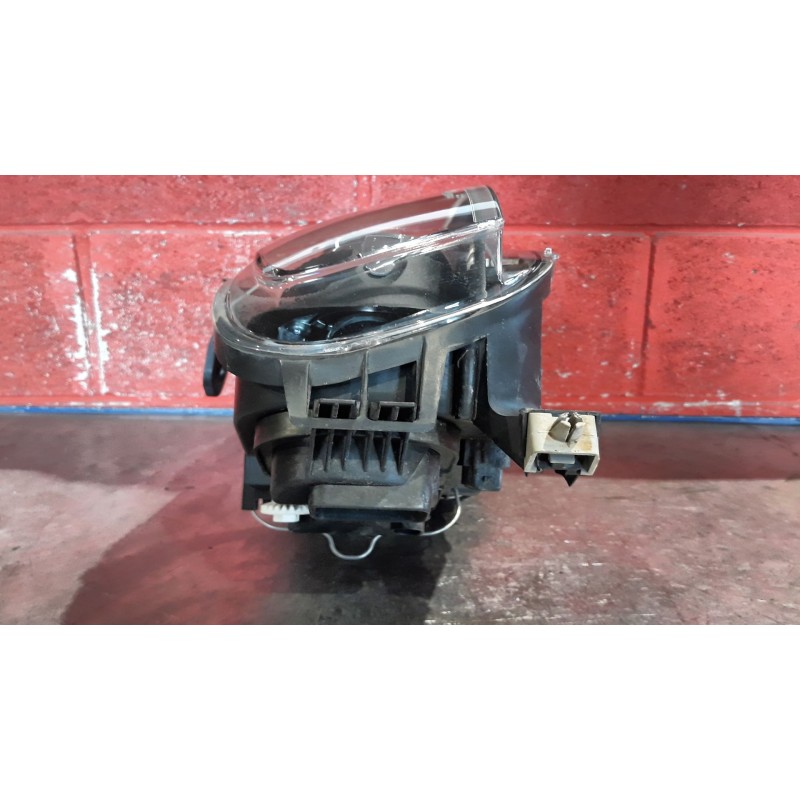 Recambio de faro derecho para fiat punto berlina (188) 1.2 8v | 08.99 - 12.02 1.2 8v | 08.99 - 12.02 referencia OEM IAM   