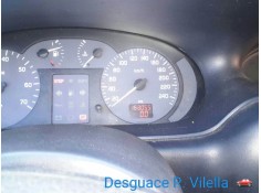 renault megane i fase 2 classic (la..) 1.9 dti rxe | 03.99 - 12.00 del año 2019 2