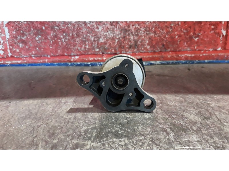 Recambio de valvula egr para opel zafira a 1.8 16v cat | 0.99 - 0.05 1.8 16v cat | 0.99 - 0.05 referencia OEM IAM   