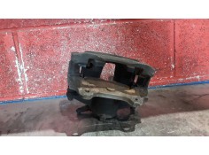 Recambio de pinza freno delan. derecha para fiat stilo (192) 1.9 jtd / 1.9 jtd 115 active | 09.01 - 12.03 1.9 jtd / 1.9 jtd 115  2