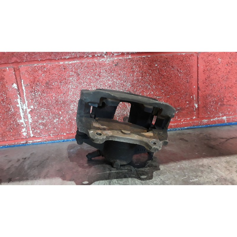 Recambio de pinza freno delan. derecha para fiat stilo (192) 1.9 jtd / 1.9 jtd 115 active | 09.01 - 12.03 1.9 jtd / 1.9 jtd 115 