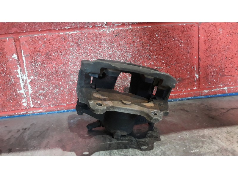 Recambio de pinza freno delan. derecha para fiat stilo (192) 1.9 jtd / 1.9 jtd 115 active | 09.01 - 12.03 1.9 jtd / 1.9 jtd 115 