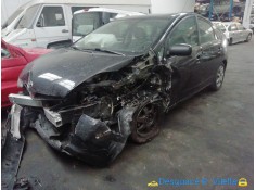 toyota prius (nhw20) 1.5 cat | 0.03 - 0.09 del año 2008