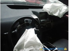 toyota prius (nhw20) 1.5 cat | 0.03 - 0.09 del año 2008 2