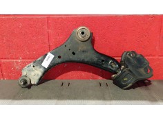 Recambio de brazo suspension inferior delantero izquierdo para ford mondeo ber. (ca2)  | 0.07 - ...  | 0.07 - ... referencia OEM