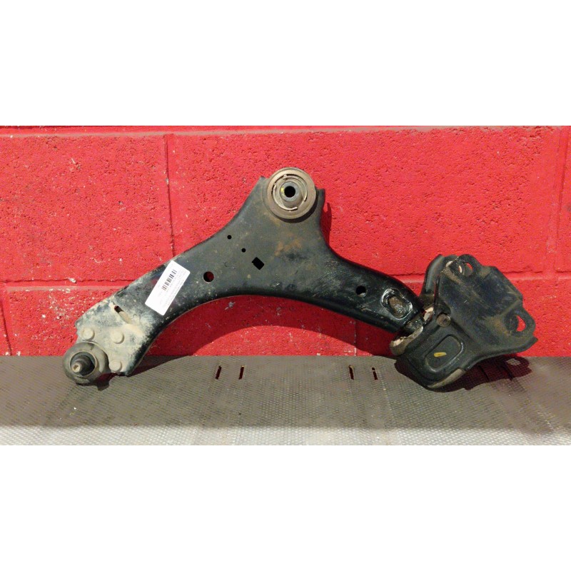 Recambio de brazo suspension inferior delantero izquierdo para ford mondeo ber. (ca2)  | 0.07 - ...  | 0.07 - ... referencia OEM