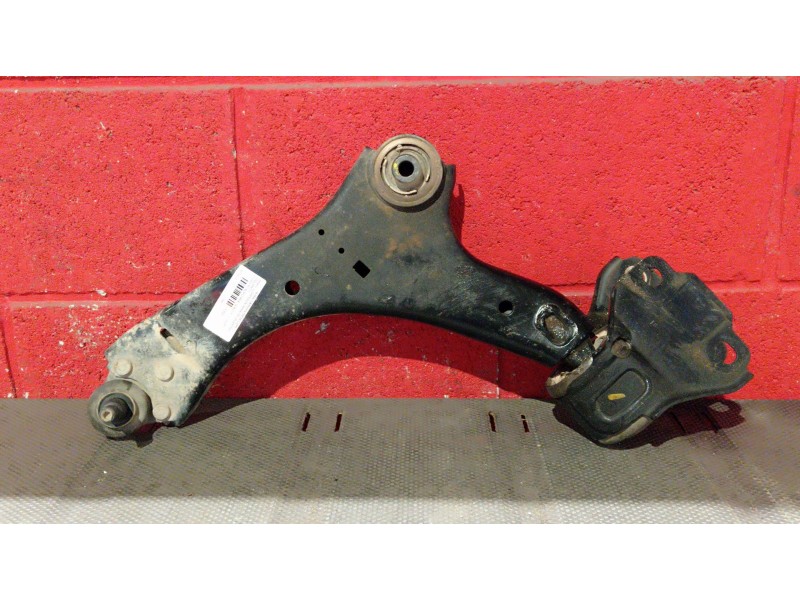 Recambio de brazo suspension inferior delantero izquierdo para ford mondeo ber. (ca2)  | 0.07 - ...  | 0.07 - ... referencia OEM