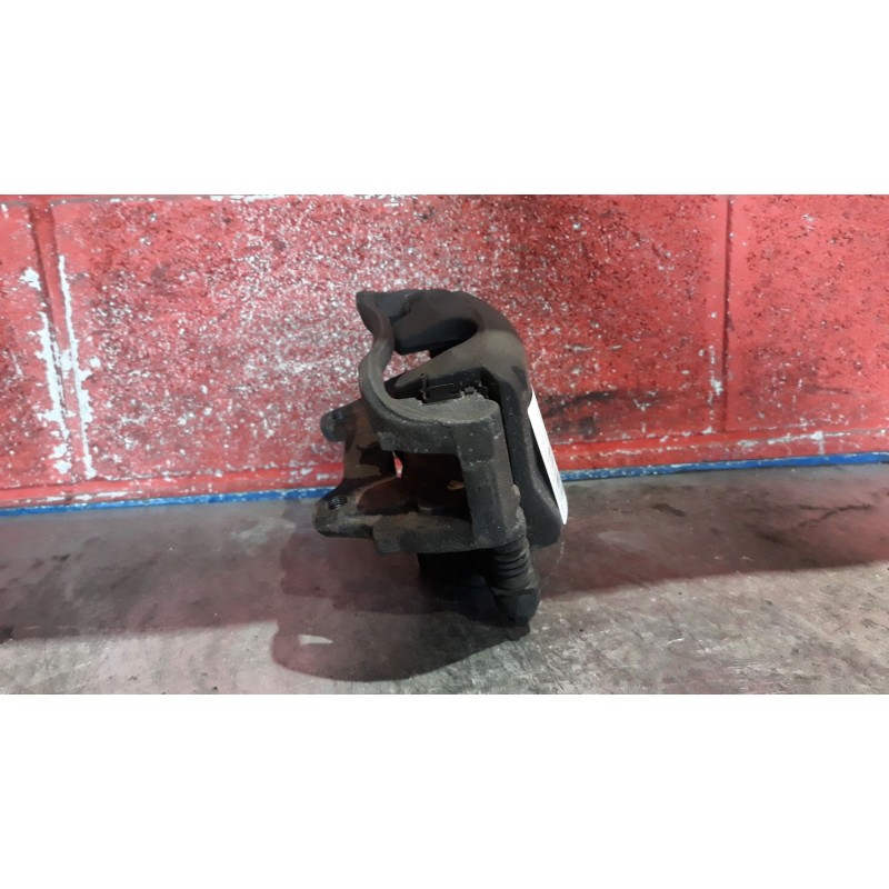 Recambio de pinza freno delan. derecha para fiat stilo (192) 1.9 jtd / 1.9 jtd 115 active | 09.01 - 12.03 1.9 jtd / 1.9 jtd 115 